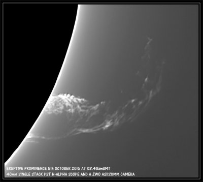 PROMINENCE ERUPTION 5th OCTOBER 2016.B.jpg