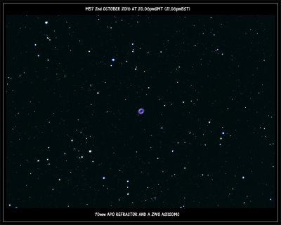 M57 2nd OCTOBER 2016.A.jpg