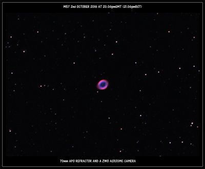 M57 2nd OCTOBER 2016.B.jpg