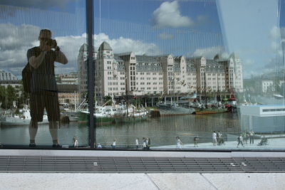 oslo_norway