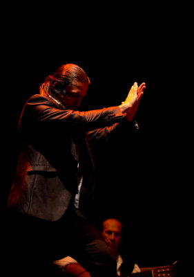 Paco de Lucía
