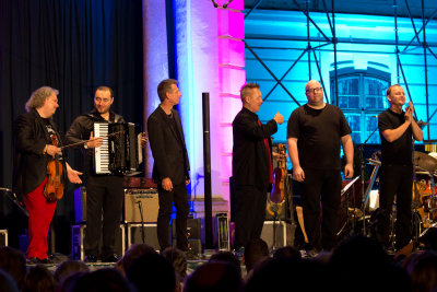 IMG_4733.jpg