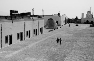 g9/08/1063408/3/151834715.ClaalC6r.jpg