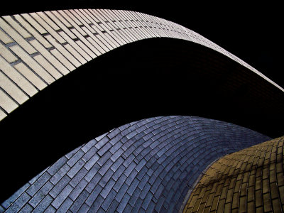 FORMS