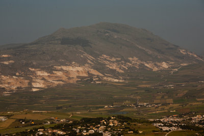IMG_6672.jpg