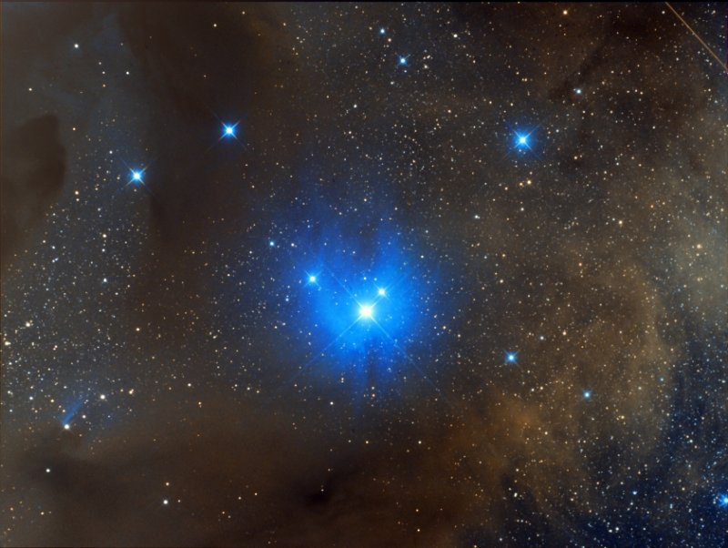 IC 4605