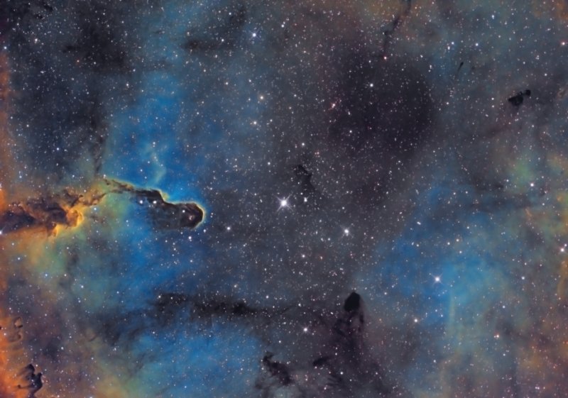 IC 1396