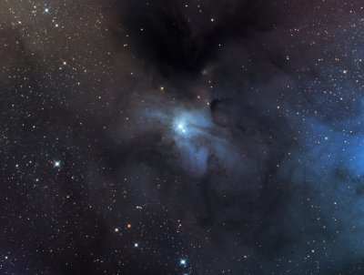 IC 4603 