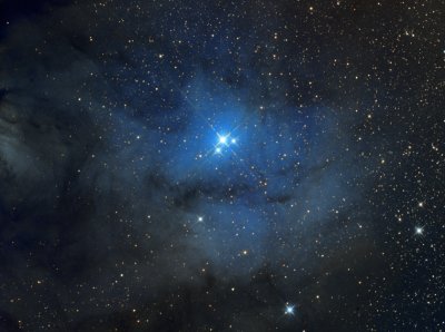 IC 4604
