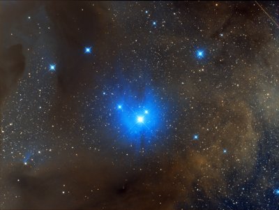 IC 4605