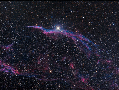 NGC 6960