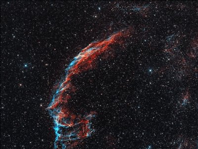 NGC  6992