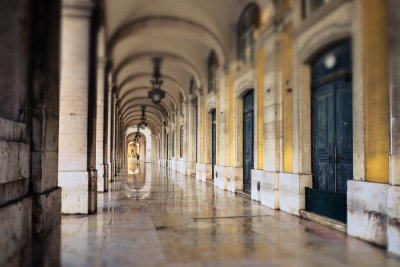 DSCF1768-2.jpg