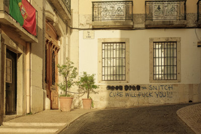 DSCF1776-2.jpg