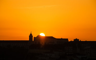 DSCF1922-2.jpg