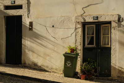 DSCF2151.jpg