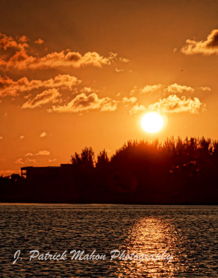 IMG_0633_DxO.jpg