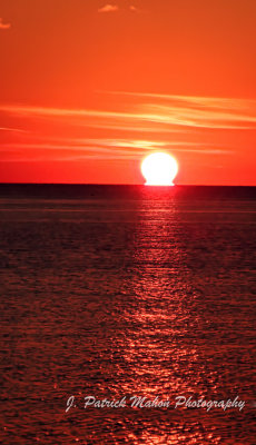 IMG_0591_DxO.jpg
