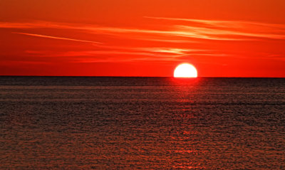 IMG_0587_DxO.jpg