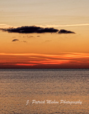 IMG_0561_DxO.jpg