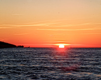 IMG_0540_DxO.jpg