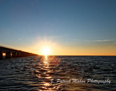 IMG_0531_DxO.jpg