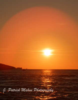 IMG_0533_DxO.jpg