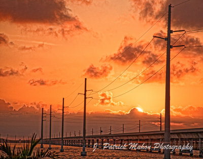 DB0A2786_DxO.jpg