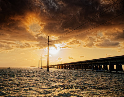 DB0A2777_DxO.jpg