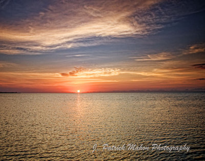 DB0A2731_DxO.jpg