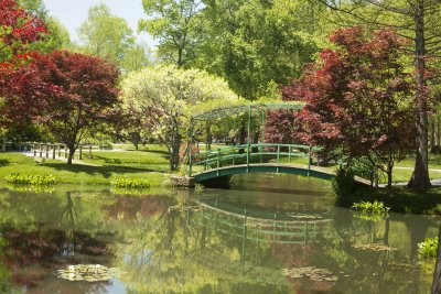 spring_gardens
