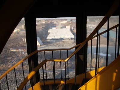 115.jpg