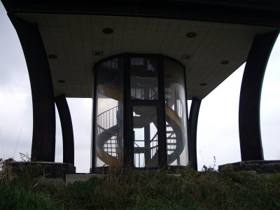 140.jpg