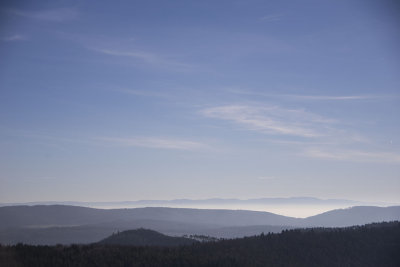 View SE
