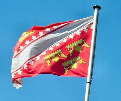 Drapeau