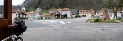 g9/08/117908/3/159673412.PrjK9NJs.jpg