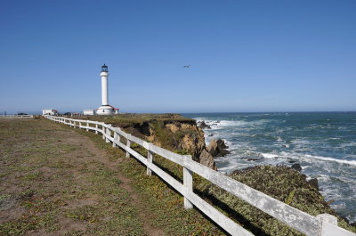 Point Arena Lighthouse DSC_0926.jpg