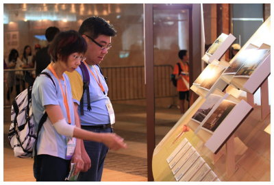 g9/08/291208/3/157083352.Cf3wDbAo.jpg
