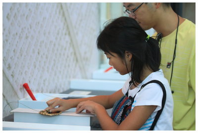 g9/08/291208/3/157083384.KkDZGPRp.jpg