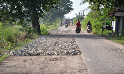 g9/08/361208/3/159624817.0BcmZHpY.jpg