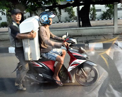 g9/08/361208/3/162123929.qVqUIEd3.jpg
