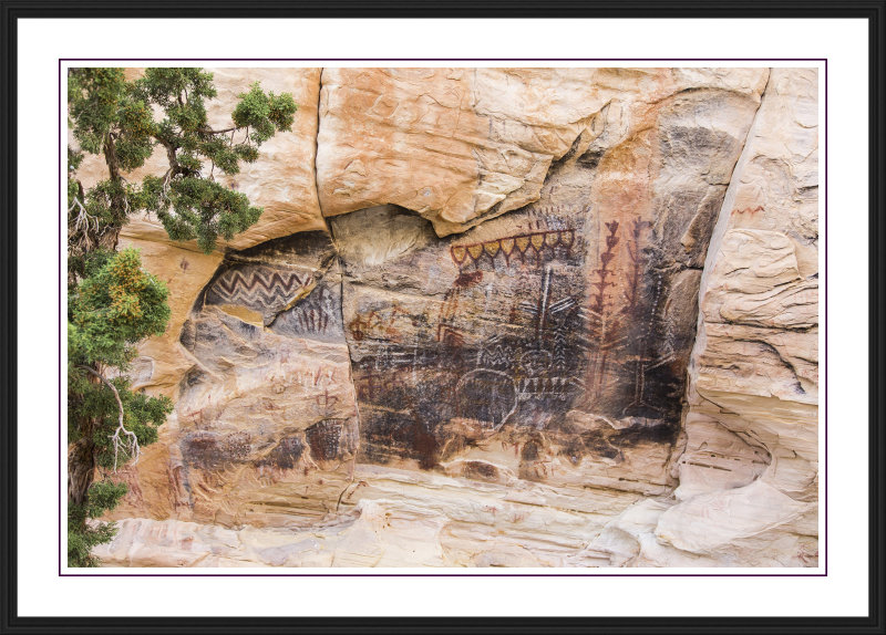 Rock Art