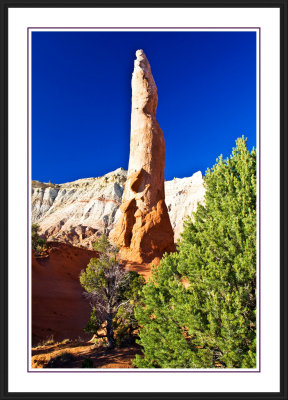 Kodachrome State Park
