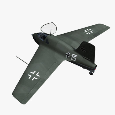 Me-163