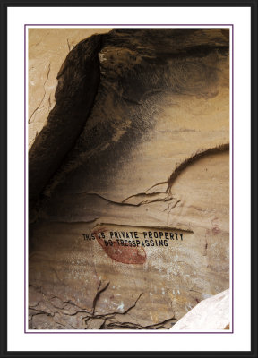 Rasmussen Cave