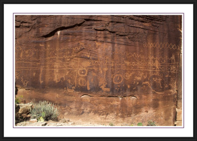Shay Canyon