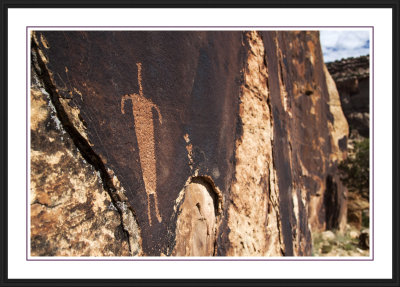 Shay Canyon