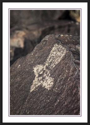 Petroglyph National Monument