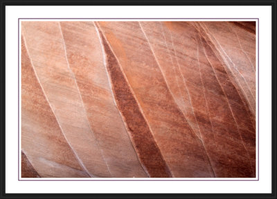 Pattern Details
