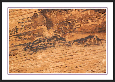 Rock Art